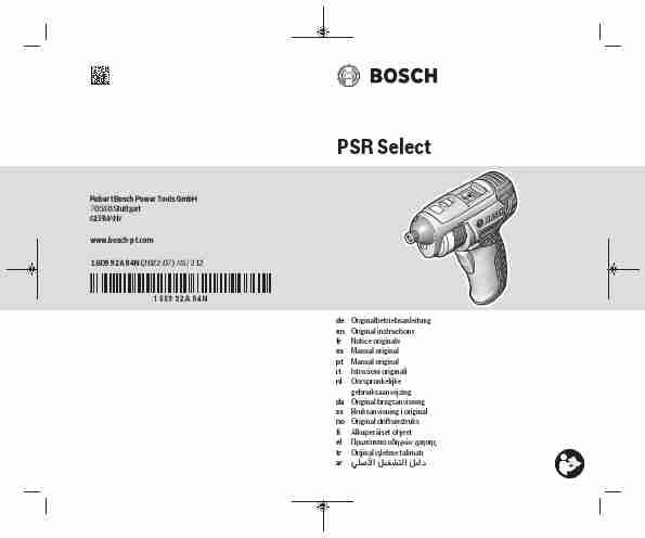 BOSCH PSR SELECT-page_pdf